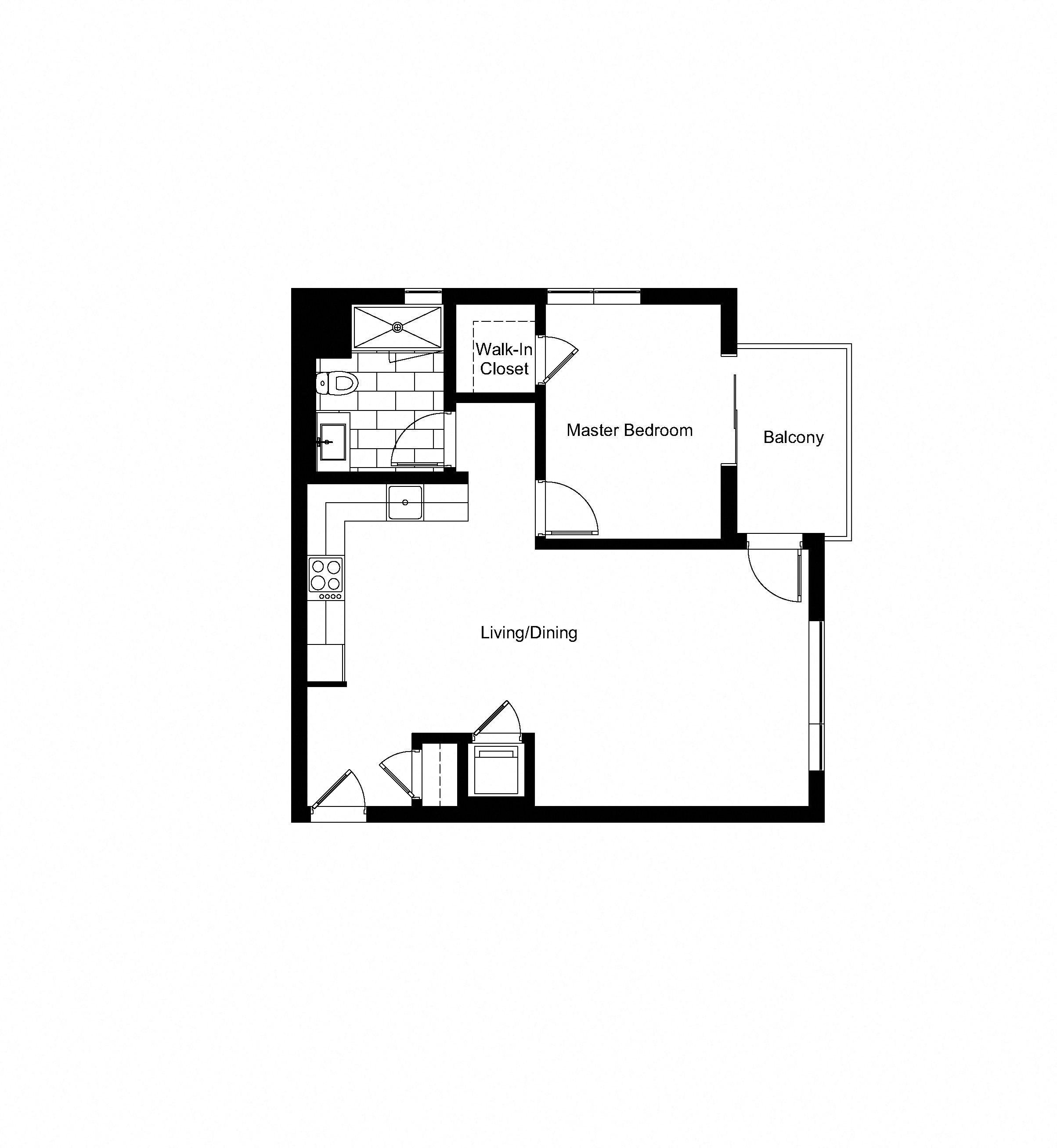 1BD/1BA - D